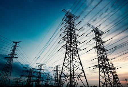 Torrent Power signs pacts to buy power distribution utility of Dadra and Nagar Haveli